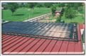 piscine-eclairage-chauffage-solaire.gif