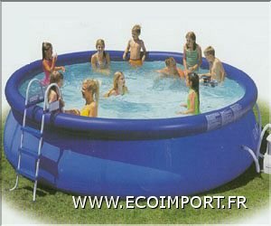 piscine-hors-sol.jpg