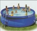 piscine-hors-sol.jpg