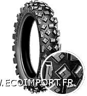 pneus-moto-cross-pneu-motocross.gif