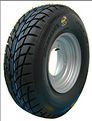 pneus-quad-google-images-pictures-quad-pneu.gif