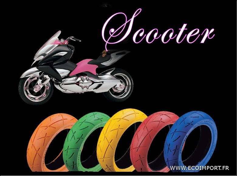 pneus-scooter-images-pictures-pneu.jpg