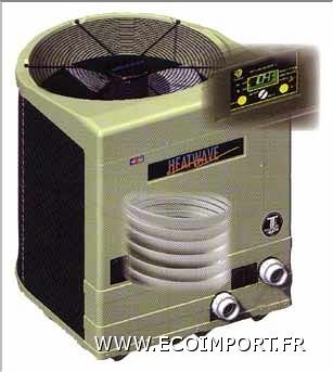 pompe-a-chaleur.jpg