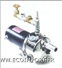 pompe-eau-google.jpg