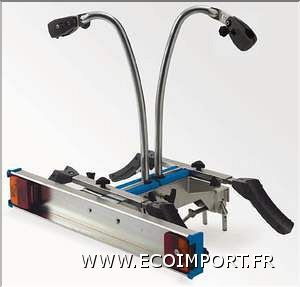 porte-velos.jpg