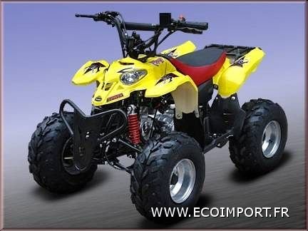 quad-110cc-enfant-pas-cher.jpg