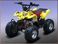quad-110cc-enfant-pas-cher.jpg