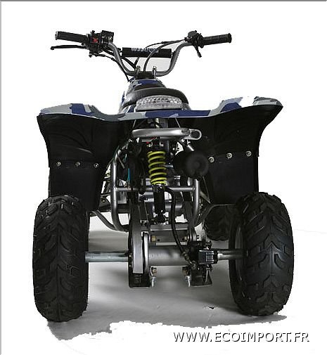 quad-atv-puma-70-enfant-70cc.jpg