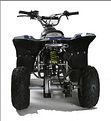 quad-atv-puma-70-enfant-70cc.jpg