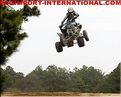 quad-atv.jpg