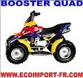 quad-chinois-quad-chine.jpg