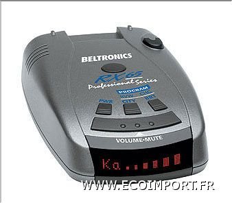 radar-automatique.jpg