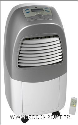 rafraichisseur-d-air.jpg