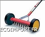 scarificateur-google.jpg