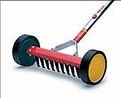 scarificateur-google.jpg