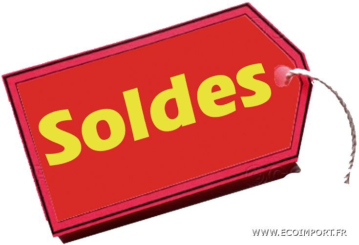 soldes-google.gif