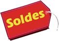 soldes-google.gif