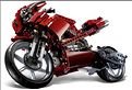 streetbike.jpg