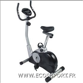 velo-appartement.jpg
