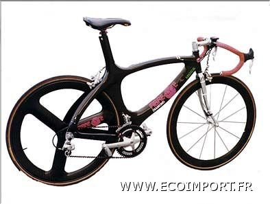 velo-carbone.jpg