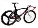 velo-carbone.jpg
