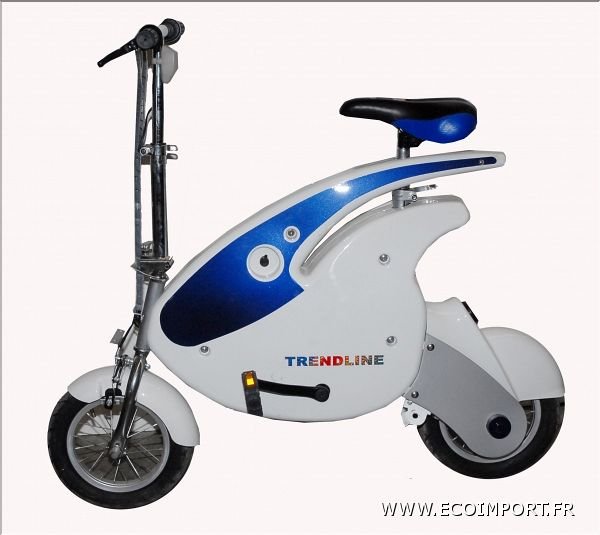 velo-electrique-google.jpg