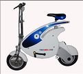 velo-electrique-google.jpg
