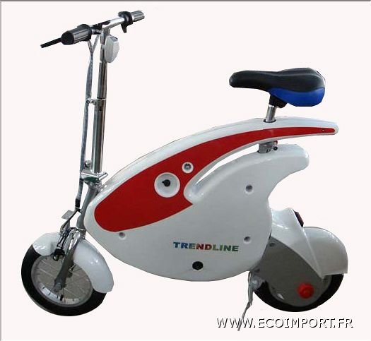velo-google.jpg