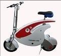 velo-google.jpg