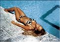 vente-abri-piscine-google-images-pictures-piscines.jpg