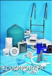 vente-accessoires-piscine-google.jpg