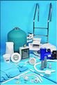 vente-accessoires-piscine-google.jpg