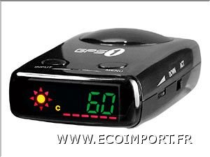 vente-anti-radars-par-gps.jpg
