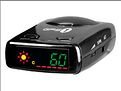 vente-anti-radars-par-gps.jpg