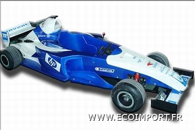 vente-f1-formule-1-images.jpg