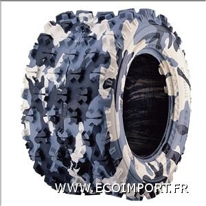 vente-pneus-quad-google-images-pictures-quad-pneu.jpg