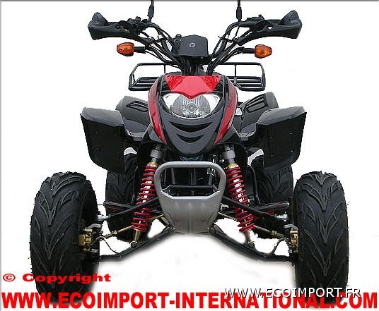 vente-quad-furious-feros-homologue-route.jpg