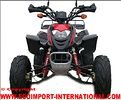 vente-quad-furious-feros-homologue-route.jpg