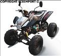vente-quad-homologue-route-bashan.jpg