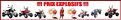 vente-quad-prix-pas-cher.gif