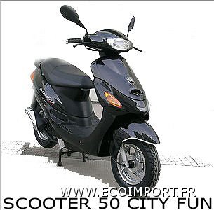 vente-scooter-50-city-fun-50cc.jpg