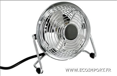 ventilateur-climatiseur.jpg