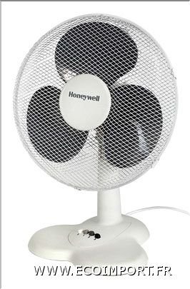 ventilateur-google.jpg