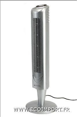 ventilateur.jpg