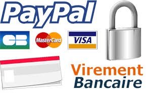 virement-bancaire-paiement