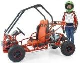 buggy 110cc neo enfant pas cher