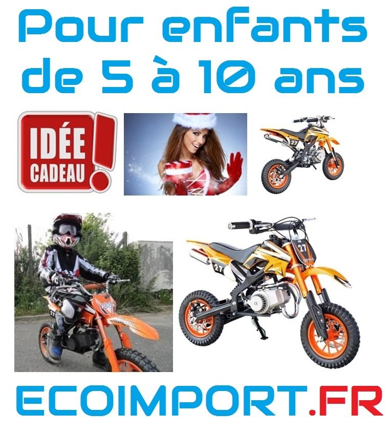 Idee Cadeau De Noel Original Pas Cher Pour Enfant Garcon Fille Ado Idee Cadeau De Noel Original Pas Cher Pour Enfant Garcon Fille Ado