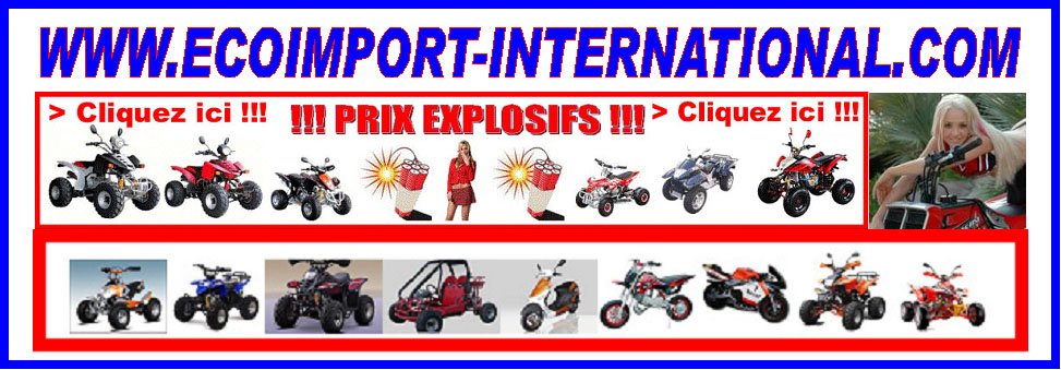 Cadeau noel pas cher idee pour enfant homme!