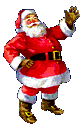 Cadeau noel pas cher