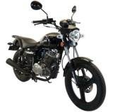 chopper tiger 125cc homologue route pas cher